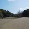 大阪・京都へ出かける～3度目の京都府立植物園　1