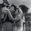 素足の娘　　１９５７年　日活