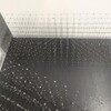 関口美術館の「川村家３代展」を見る