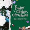 【歌詞和訳】Funky Glitter Christmas：ファンキー・グリッター・クリスマス - NMIXX：エンミックス