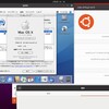 Ubuntu20.04でqemuによるOSX Tigerのインストール