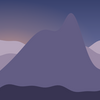 Bandai-san Hiking Guide: The Volcano That Remade Its Landscape (2026)