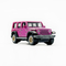 '18 JEEP WRANGLER JL