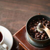 コーヒーは百薬の王 78歳の医師が教える健康的な飲用の秘訣（2）