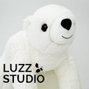 LUZZ STUDIO blog