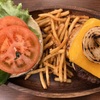 クアアイナの厚切りチーズバーガーを食べた感想