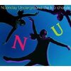 noonday underground/ザ・ケーオー・コーラル