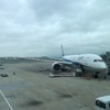 【格安】ANA B787 普通席で羽田空港→伊丹空港 搭乗記
