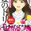 2023年4月1日　1歳4ヶ月28日　ザ・休日(予防接種付き)