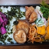 HAKOYA メンズ一段ランチ 800ml弁当箱　第六百十六弾‼　カボチャと挽肉の炒め煮弁当