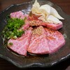 【焼肉本家 くれや】知り合いオススメ。段原の人気焼肉店は旨くて値段も納得でした(南区段原南)