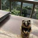 神戸に住んでる３０代のブログ