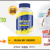 Limitless One Shot Keto : Reviews, Benefits, #7 Ways To Reduce Weight Pain & Purchase!