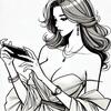 【もう手放せない】ChatGPT（チャットgpt）アプリ×iPhoneの最強連携ワザ12選！Siriも嫉妬するレベルだった…！