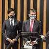 ​ワクチン「利権化し、官邸が恣意的に運用」