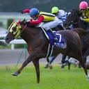 無頼庵’s競馬ブログ