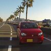 やっぱり軽い!スズキ新型アルト CVT/5AGS/バン5MT 一気試乗動画