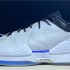 NIKE PG 5 PS EP