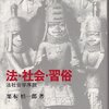 古代文明、権力、文字、経済人類学