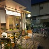 TRATTORIA BUBU