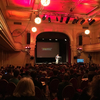 ベルリンとロンドンのiOSカンファレンスで登壇した話 #UIKonf #iOSCon