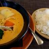 札幌市　シチュー屋さんポトフ　/　接客✖　悔しいけど極上の美味しさ