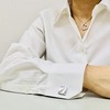 MBA取得後のキャリアップした心境変化。平社員から経営層の一歩手前まで約10年。承認欲求から解放されひとつ上のステージに。