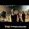 YMO結成40周年記念　『TECHNODON』発売直後の1993年6月に東京ドームで行ったライヴ　ブルーレイ+SACD化