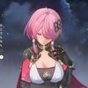 【鳴潮#42】「ちょっとだけだぞ！」がステキなお姉さん桃祈！星4キャラでカルロッタのバッファーを任せるなら桃祈が最適！？【完全無課金】