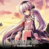 【planetarian-サイドストーリー-】星座と成すもの（前編）