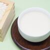 冬のダイエットは体を温めると痩せやすい／おすすめ飲み物3選