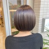 繰り返しするヘアカラーはダメージレスが絶対に良い！