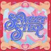 SWEET STEADY「SWEET STEP」歌詞意味解説〜造語が紡ぐ自己肯定と恋する乙女の一歩〜