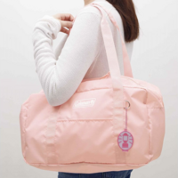 婚活女子のためのアンテナ