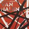 Van Halen「Very Best Of Van Halen」