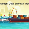 Search Import Export Shipment Data of Indian Trade