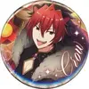 「キャラ福くじONLINE APICOLLE×SHOW BY ROCK!! FES A LIVE」2022の中で最もレアな作品を決める　プレミアグッズランキング　