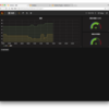 室温をデータベースに記録して可視化する（Grafana導入編）