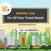 Cab Service - The Services That You May Avail From Those