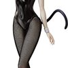 【実物レビュー】サーニャ バニーVer.フィギュアは「可愛さ」と「セクシー」の奇跡の融合！