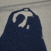親からこども達に教えて下さい😌