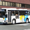 熊本都市バス　319