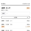 何もないところから小遣いを稼ぐやり方。
