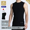 登山をするときの服装ってよくわからないから解説する