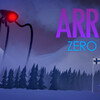 ARRIVAL: ZERO EARTH