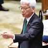 連日炸裂の「民進党ブーメラン」