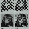 適当に身体を動かす活動 2025 week 04