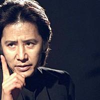 古畑任三郎とは テレビの人気 最新記事を集めました はてな 古畑任三郎とは テレビの人気 最新記事を集めました はてな