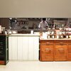 箕面市で人気の焙煎所を持っているカフェ「cafe matin」のコーヒーを飲みに行った