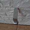 この時期にパターを見直すのもいいかも